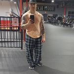 Anthony Salamone - @anthony.salami412 - Instagram