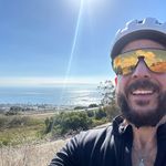 Anthony Salamone - @tony_salamone747 - Instagram