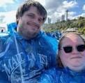 Anthony Salamone - Facebook