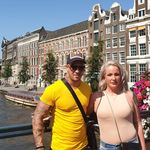 Anthony Salamone - @anthony_87_740 - Instagram