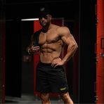 Anthony Salamone - Facebook