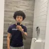 Anthony Salamone - @blankcomedian - TikTok