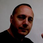 Anthony Salamone - Facebook