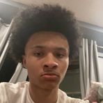 Anthony Salamone - Facebook