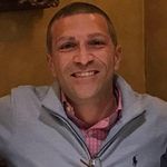 Anthony Salamone - @apsalamone - Instagram