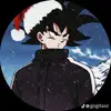 Anthony Salamone - @anthony.salamone8 - TikTok