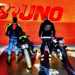 Anthony Salamone - @anthonysalamone483 - Instagram