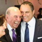 Anthony Salamone - Facebook