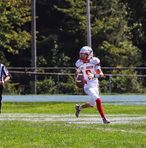 Anthony Salamone - Facebook