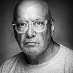 Anthony Salamone - @seymourlight - Instagram