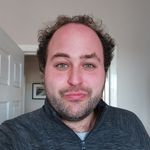 Anthony Salamone - @anthony_salamone - Instagram