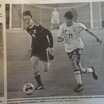 Anthony Salamone - Facebook
