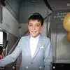 Anthony Salamone - @anthony.salamone53 - TikTok