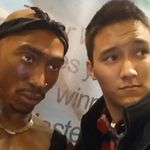 Anthony Salamone - @anthony_js15 - Instagram