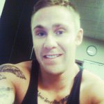 Anthony Salamone - @salamo01 - Instagram