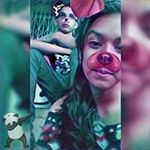 Anthony Salamone Toruño - @salamonetoruno - Instagram