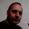 anthonysalamone38 - @anthonysalamone38 - TikTok