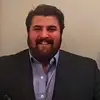 anthonysalamone81 - @anthonysalamone81 - TikTok