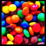 I'm a geek - @anthonysalamone - Instagram