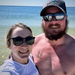 Michael Anthony Salamone - @salamone2 - Instagram