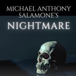 Michael Anthony Salamone - @michaelsalamonemusic - Instagram