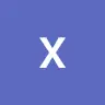 xdarknightx99 - @anthony_salamone99 - TikTok