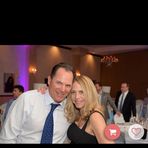 Anthony Salandra - Facebook