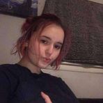 Anthony Sandra - Facebook