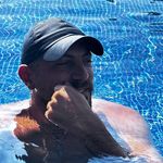 Anthony Salameh - @anthony_salemeh - Instagram