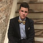 Anthony Saleme - @anthony_saleme - Instagram