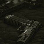 Anthony Salemeh - @anthony.salemeh - Instagram