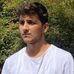 Anthony Salemeh - Facebook