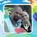 Anthony Salemme - Facebook
