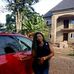 Anthony Salome - Facebook