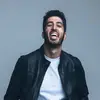 AnthonySalame - @anthonysalame - TikTok