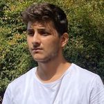 @anthonysalemeh.12 - Instagram