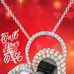 Salome Anthony - Facebook