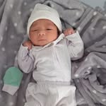 @_anthony_sales_ - Instagram