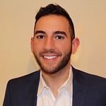 Anthony - Sales Team Leader - @karana_upmerch - Instagram