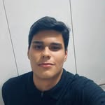 Anthony Breno - @anthonysales_ - Instagram