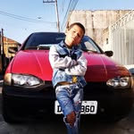 Anthony Gabriel Silva sales - @anthonysales3 - Instagram