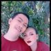 Anthony Luna Sales - Facebook