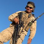 Anthony Sales - @anthony_sales55 - Instagram