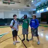Anthony Sales - @anthony.sales5 - TikTok