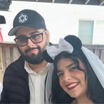 Anthony Sales - @a.salsa98 - Instagram