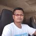 Anthony Sales - Facebook
