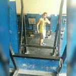 Anthony Sales - @anthony_sales_ - Instagram