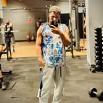 Anthony Sales - @anthon_sales - Instagram