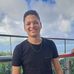 Anthony Sales - Facebook