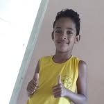 anthony sales - @anthonysales2 - Instagram